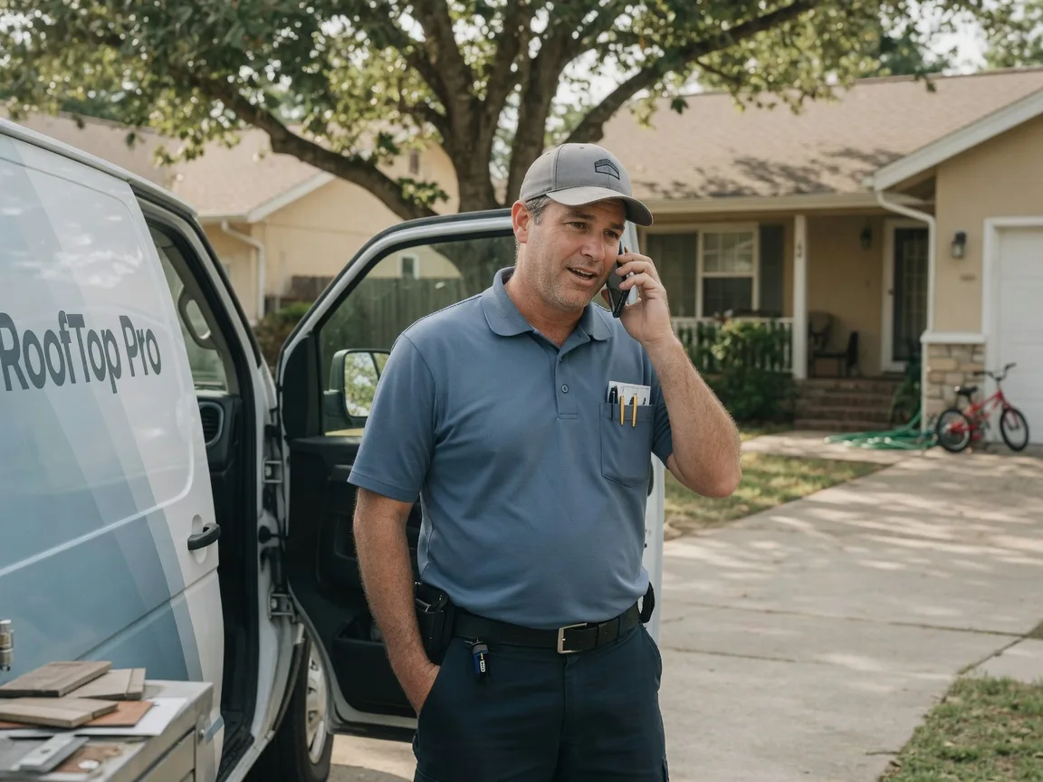 Roof Repair Wheatley, AR FAQs